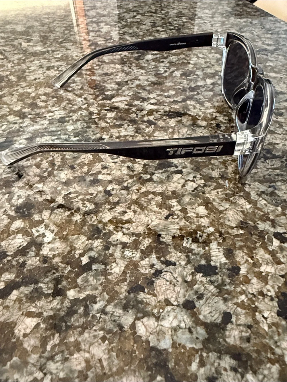 Black Cat-Eye Sunglasses for Women - Sleek Everyday Shades